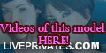 SereneHills PRIVATE